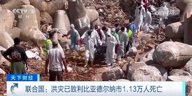 澳门 威斯尼斯人8585.cc